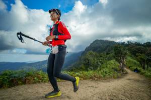 BIB: 
                            <button type="button" onclick="openModal(16023956)" class="btn btn-primary btn-sm float-right btn-popup" data-toggle="modal" data-target=".modal-high-quality">
                        <i class="fas fa-shopping-cart"></i> Add to Cart
                    </button>
                                            <button type="button" onclick="isThisMe(16023956, true)" class="btn btn-success btn-sm float-right btn-popup btn-isme hidden" data-toggle="tooltip" data-placement="bottom" title="นี่คือรูปของคุณใช่ไหม คลิกที่นี่เพื่อเอาเข้าอัลบั้ม">
                        <i class="fas fa-plus"></i> Add to album
                    </button>
                    <button type="button" onclick="isThisMe(16023956, false)" class="btn btn-warning btn-sm float-right btn-popup btn-isnotme hidden">
                        <i class="fas fa-ban"></i> Remove from album
                    </button>